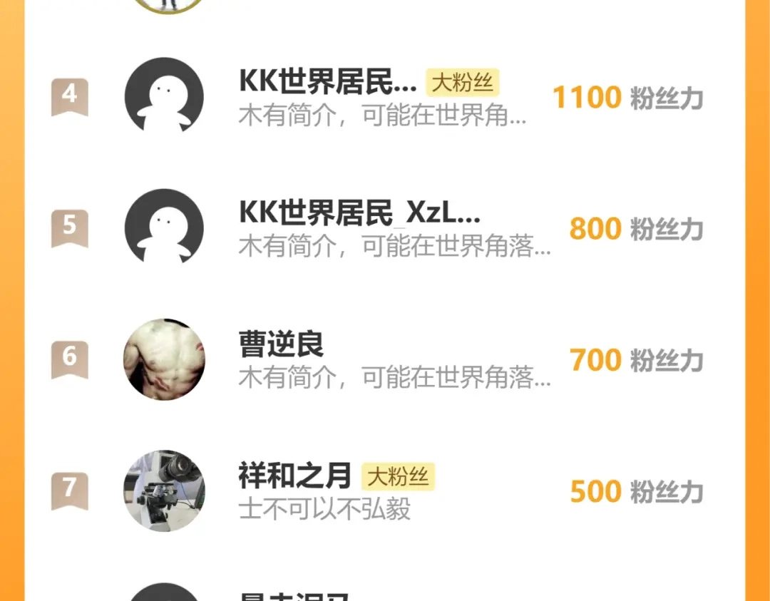 一把杀猪刀，砍翻万界很合理吧？ 第21话 恩赐 第172页