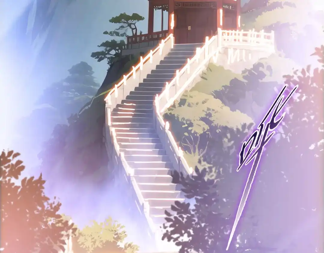 一把杀猪刀，砍翻万界很合理吧？ 第21话 恩赐 第79页