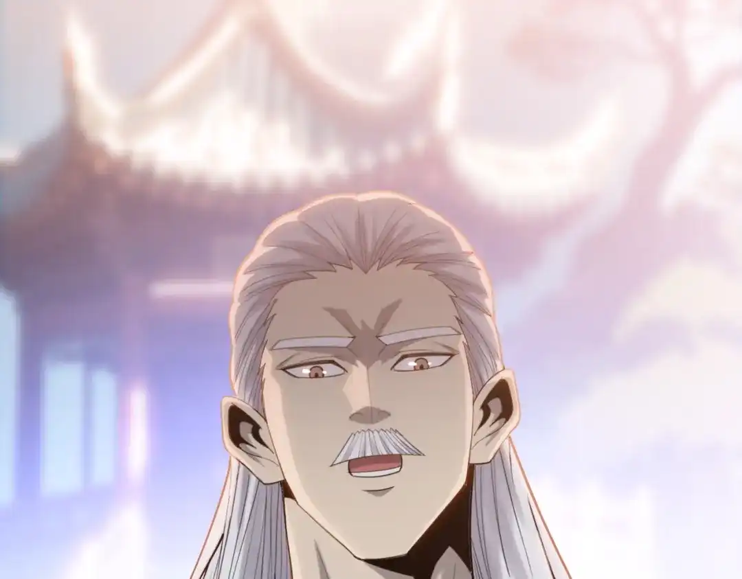 一把杀猪刀，砍翻万界很合理吧？ 第21话 恩赐 第90页