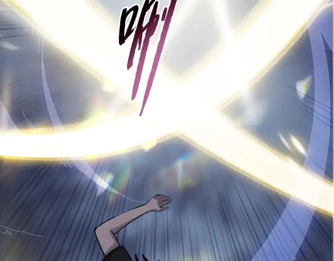 一把杀猪刀，砍翻万界很合理吧？ 第21话 恩赐 第59页