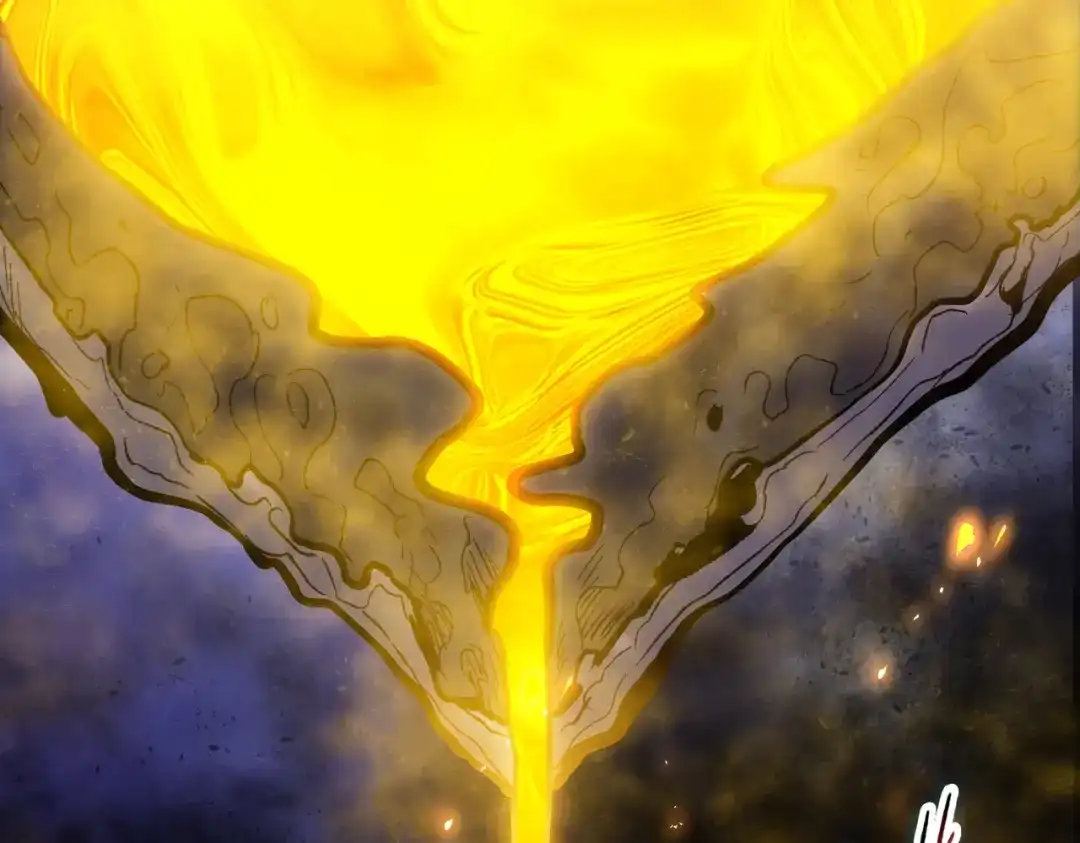 一把杀猪刀，砍翻万界很合理吧？ 第21话 恩赐 第28页