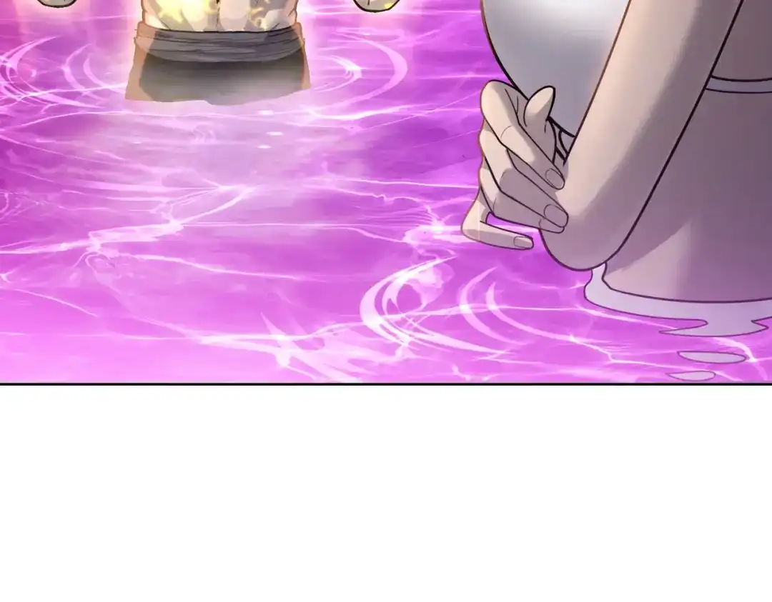 一把杀猪刀，砍翻万界很合理吧？ 第23话 模拟对战！ 第57页