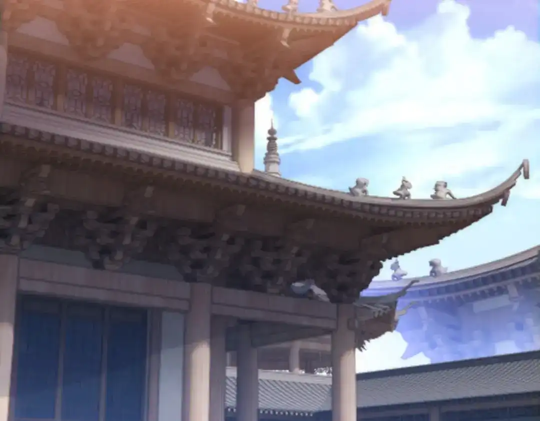 一把杀猪刀，砍翻万界很合理吧？ 第23话 模拟对战！ 第136页