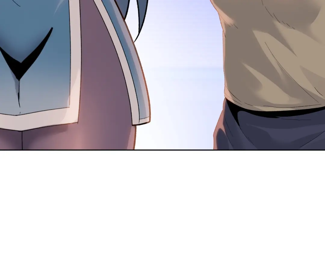 一把杀猪刀，砍翻万界很合理吧？ 第24话 参加大比！ 第169页