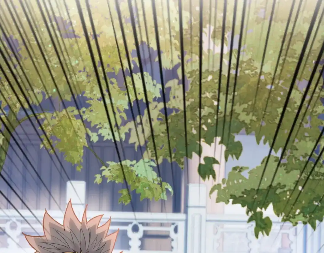 一把杀猪刀，砍翻万界很合理吧？ 第24话 参加大比！ 第104页
