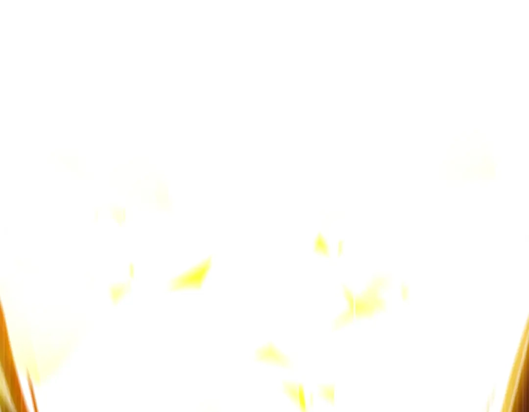 一把杀猪刀，砍翻万界很合理吧？ 第24话 参加大比！ 第56页