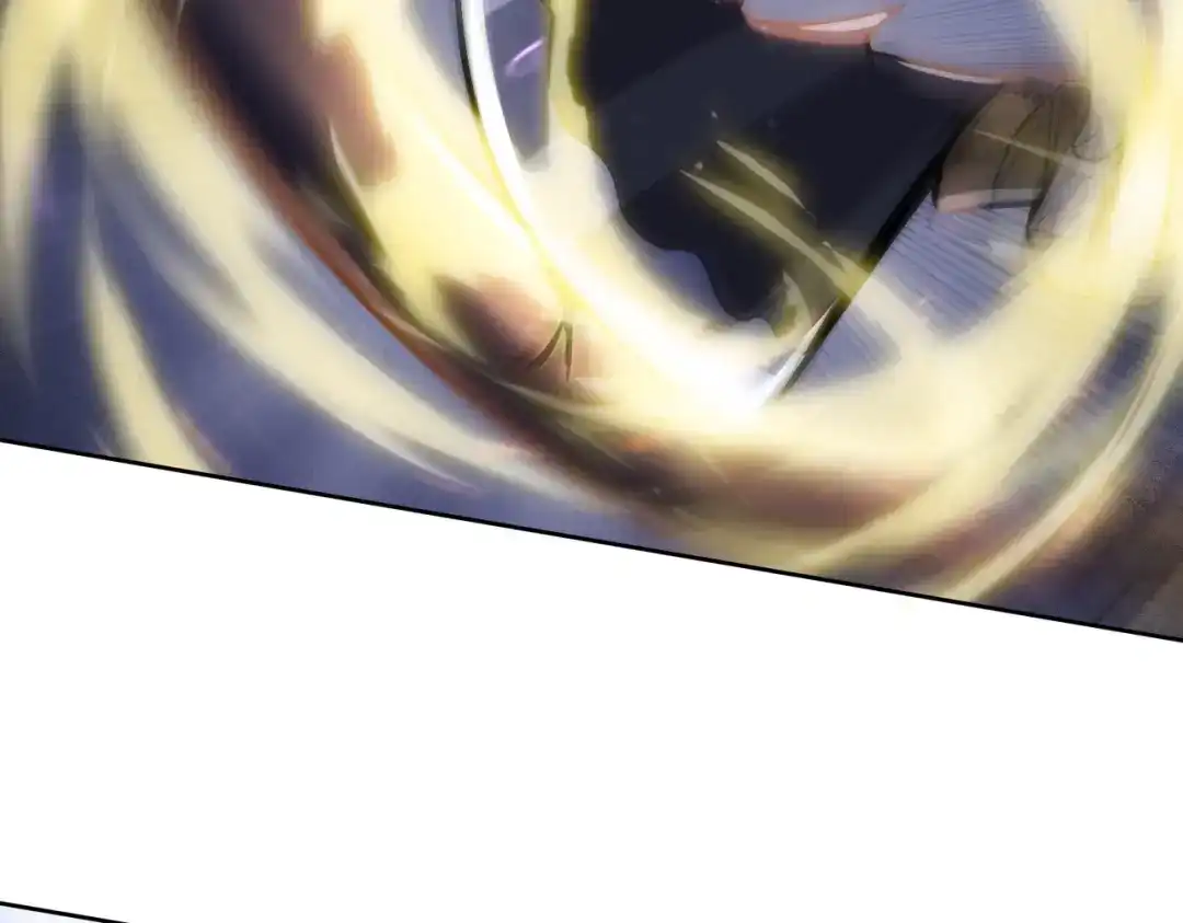 一把杀猪刀，砍翻万界很合理吧？ 第24话 参加大比！ 第62页
