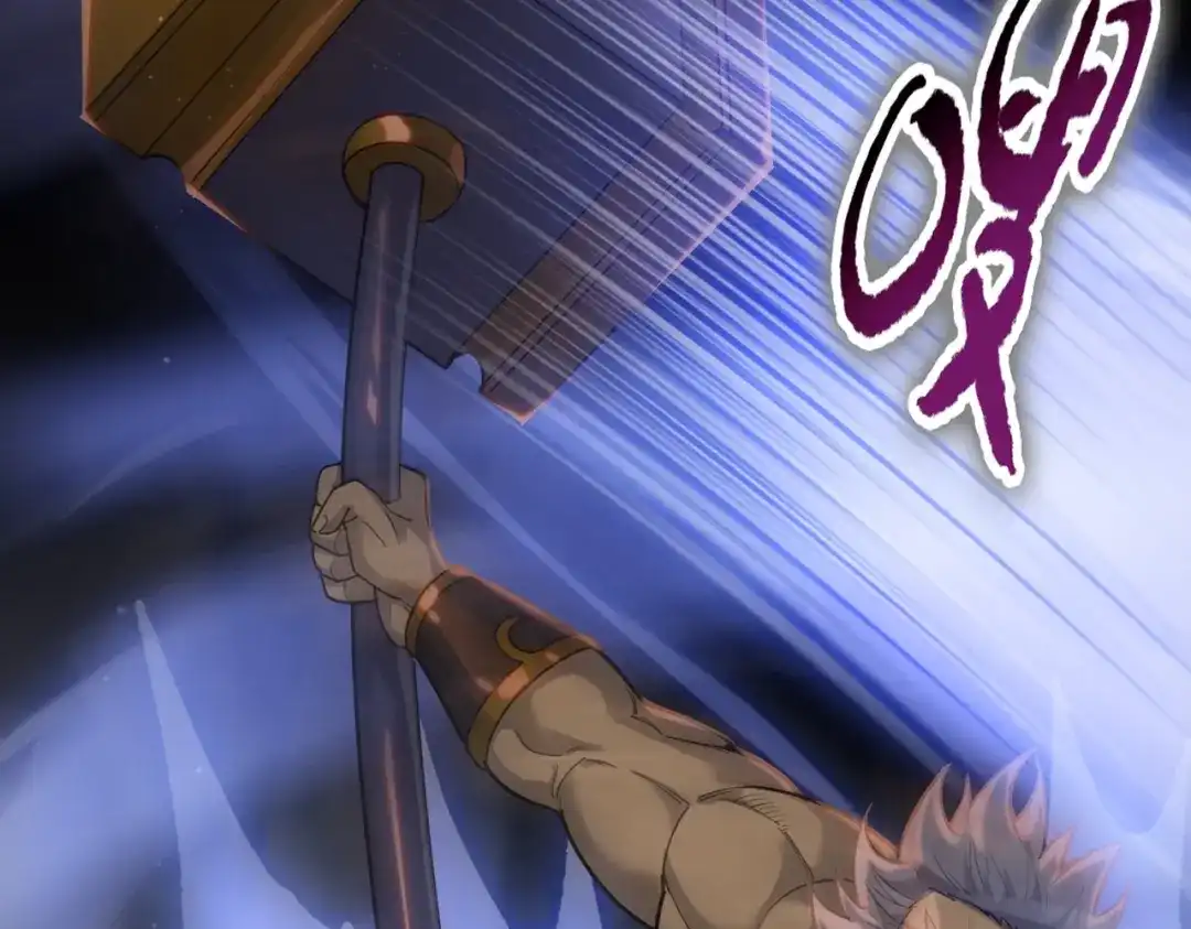 一把杀猪刀，砍翻万界很合理吧？ 第24话 参加大比！ 第34页