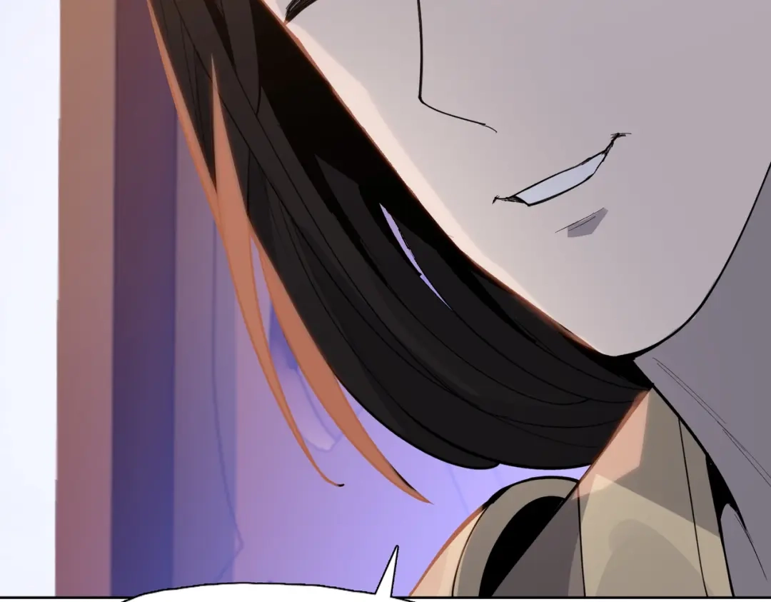 一把杀猪刀，砍翻万界很合理吧？ 第25话 第一场比赛 第132页