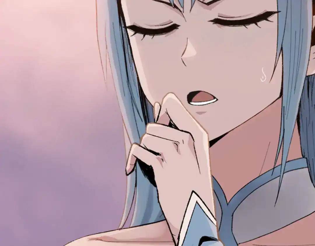 一把杀猪刀，砍翻万界很合理吧？ 第25话 第一场比赛 第41页