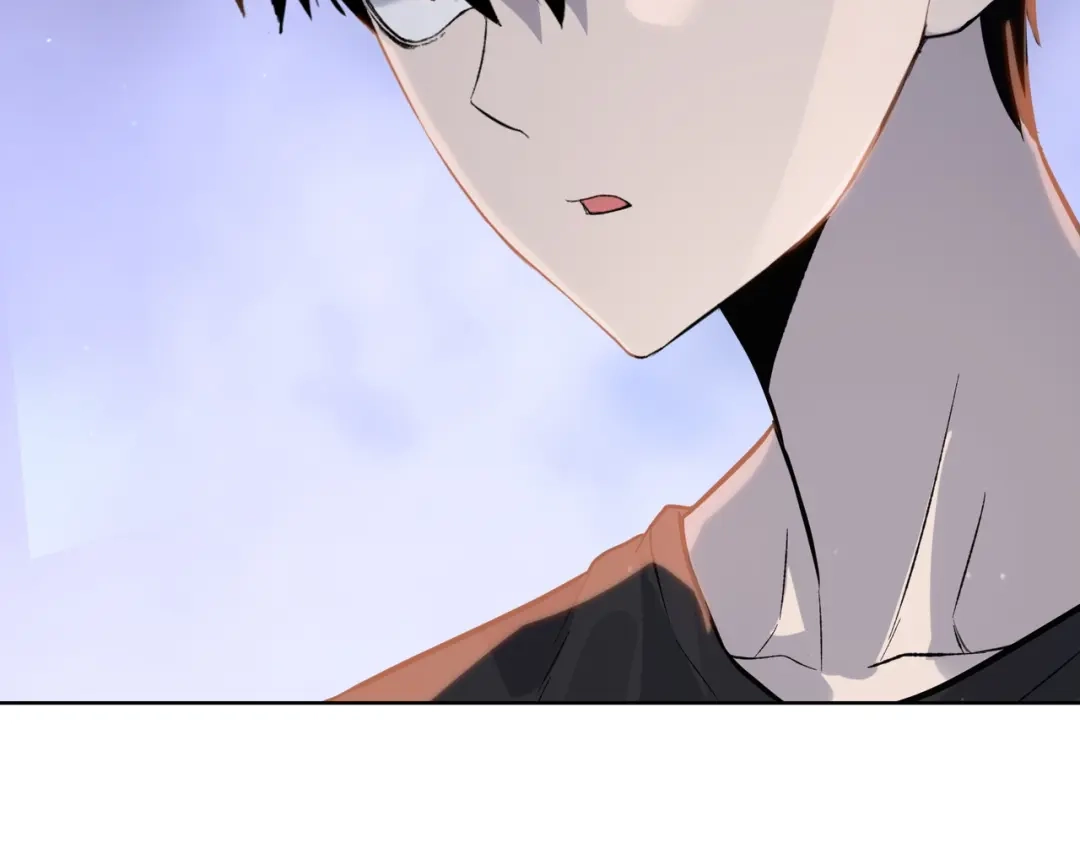 一把杀猪刀，砍翻万界很合理吧？ 第25话 第一场比赛 第53页