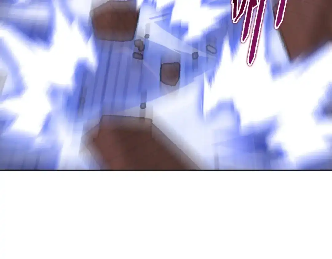 一把杀猪刀，砍翻万界很合理吧？ 第25话 第一场比赛 第16页