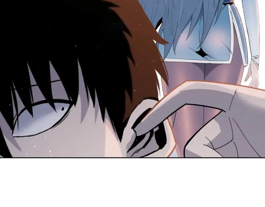 一把杀猪刀，砍翻万界很合理吧？ 第25话 第一场比赛 第48页