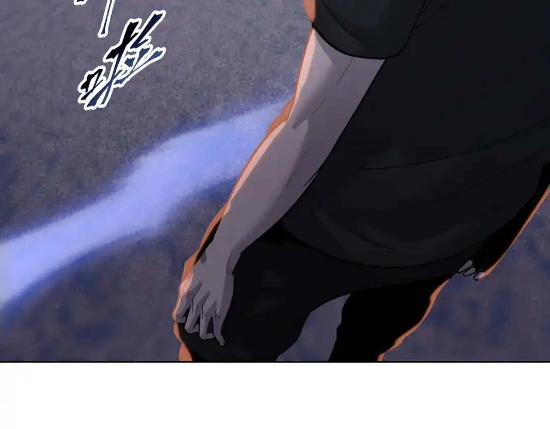 一把杀猪刀，砍翻万界很合理吧？ 第26话 种子选手！ 第62页