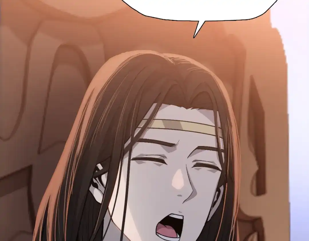一把杀猪刀，砍翻万界很合理吧？ 第26话 种子选手！ 第77页
