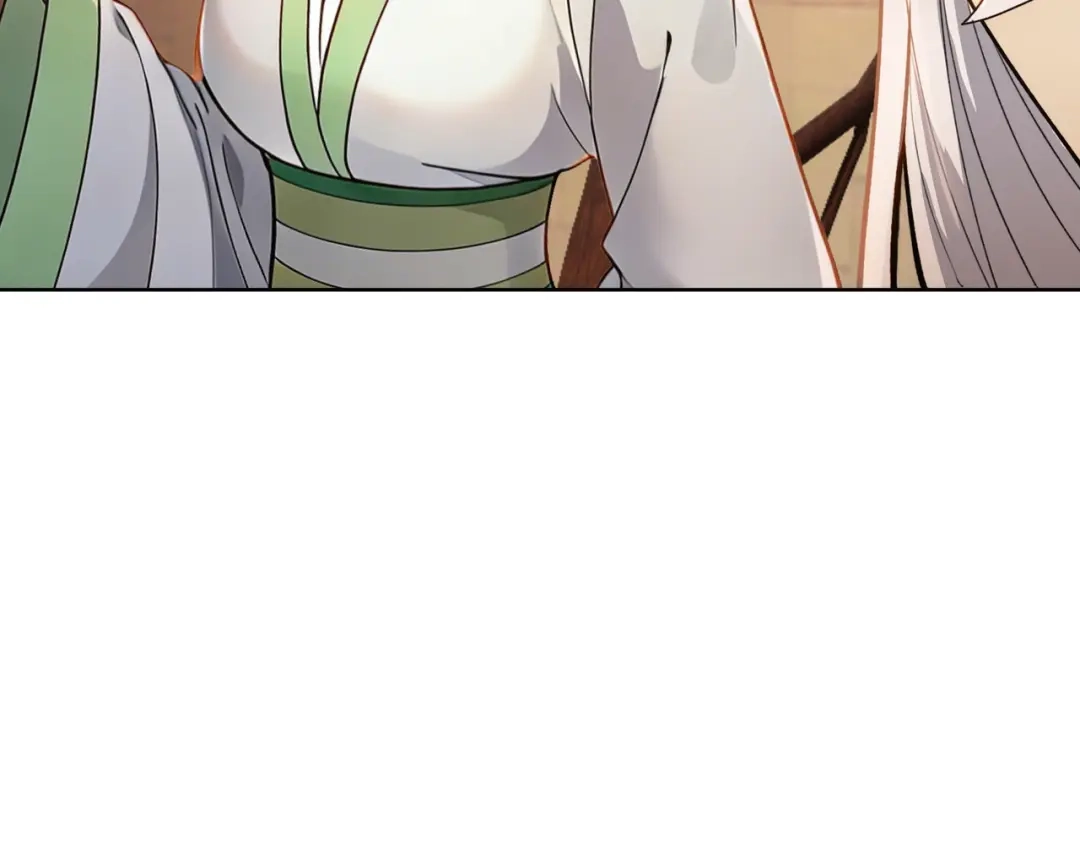 一把杀猪刀，砍翻万界很合理吧？ 第26话 种子选手！ 第150页