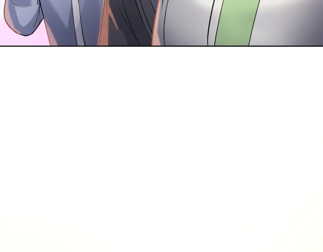 一把杀猪刀，砍翻万界很合理吧？ 第26话 种子选手！ 第73页