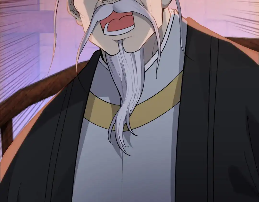 一把杀猪刀，砍翻万界很合理吧？ 第26话 种子选手！ 第130页