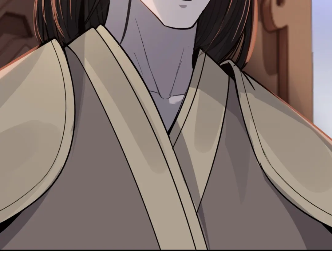 一把杀猪刀，砍翻万界很合理吧？ 第26话 种子选手！ 第78页