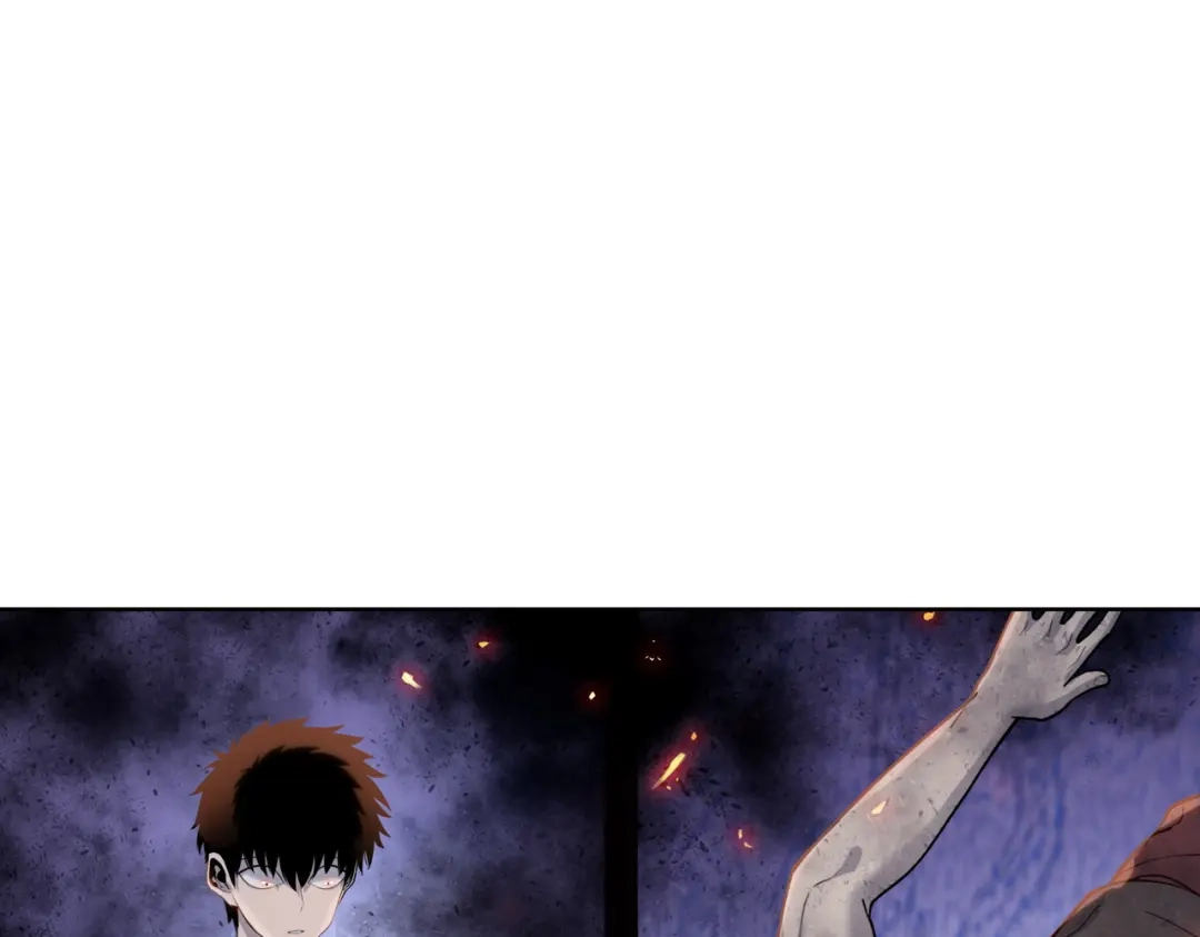 一把杀猪刀，砍翻万界很合理吧？ 第26话 种子选手！ 第134页