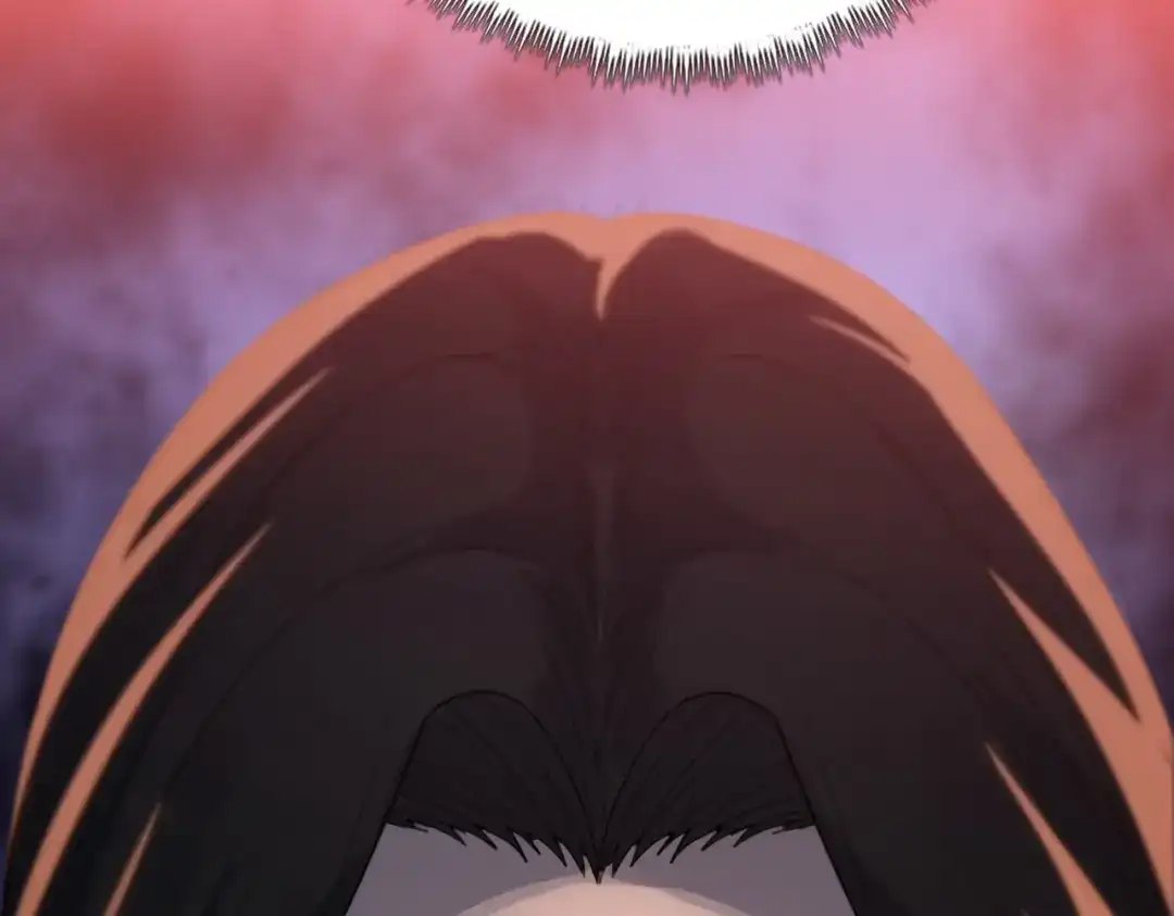 一把杀猪刀，砍翻万界很合理吧？ 第26话 种子选手！ 第87页