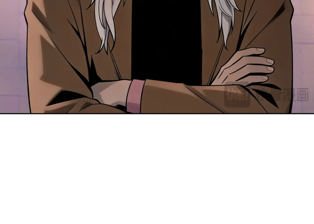一把杀猪刀，砍翻万界很合理吧？ 第26话 种子选手！ 第145页