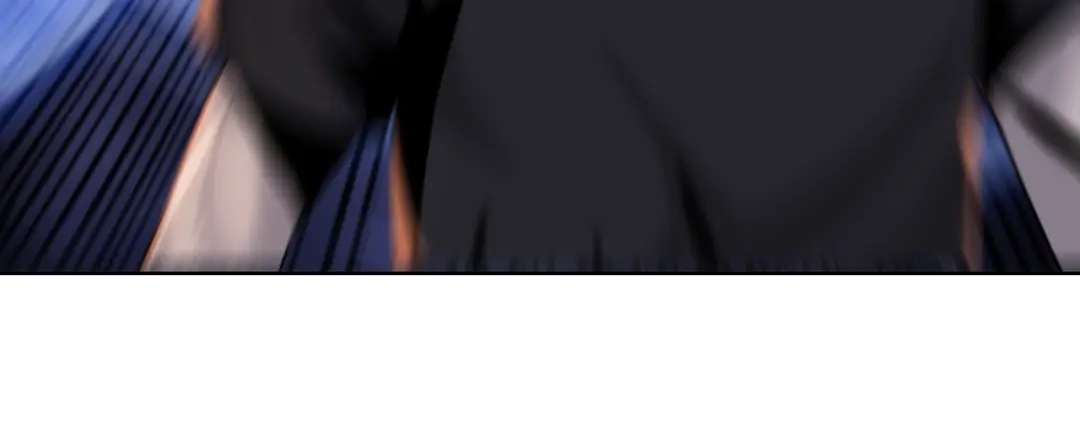 一把杀猪刀，砍翻万界很合理吧？ 第26话 种子选手！ 第49页