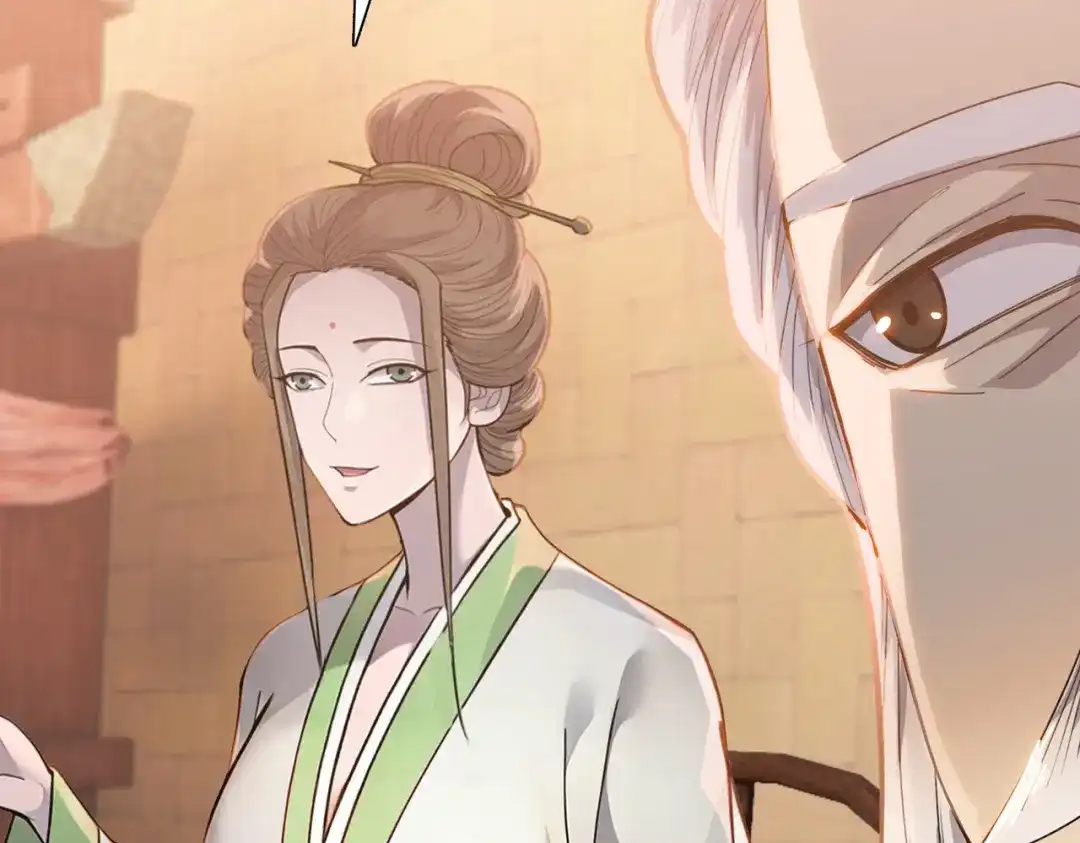 一把杀猪刀，砍翻万界很合理吧？ 第26话 种子选手！ 第149页