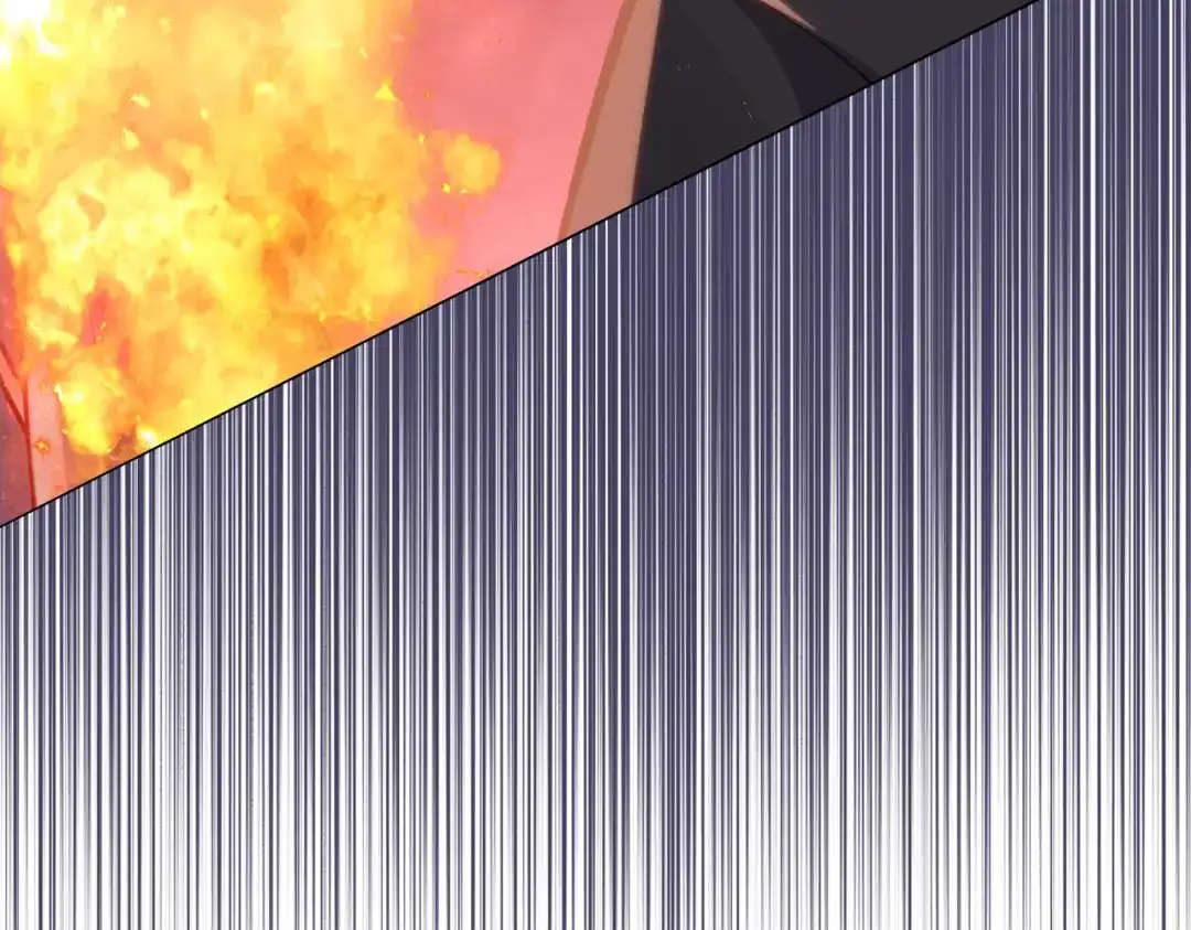一把杀猪刀，砍翻万界很合理吧？ 第26话 种子选手！ 第113页