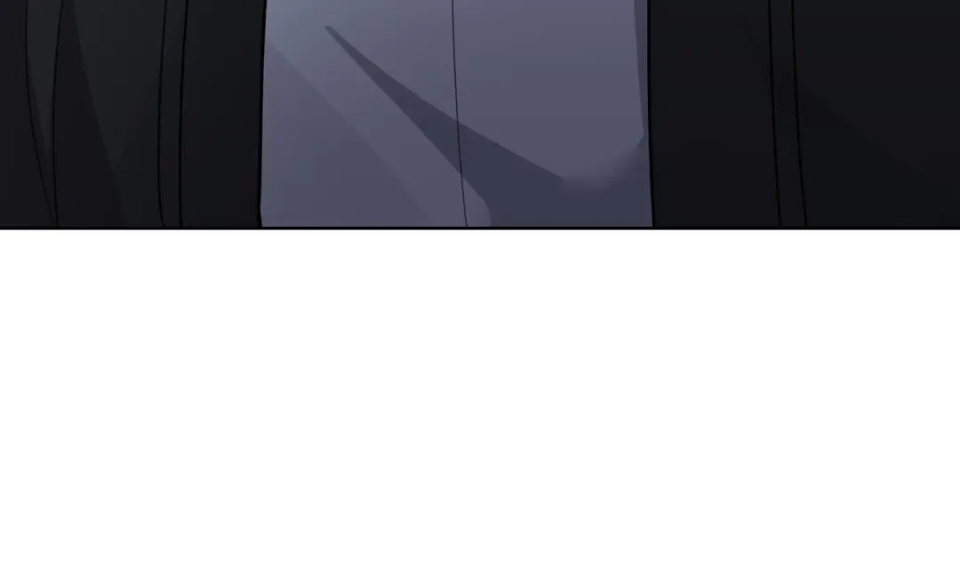 一把杀猪刀，砍翻万界很合理吧？ 第26话 种子选手！ 第131页