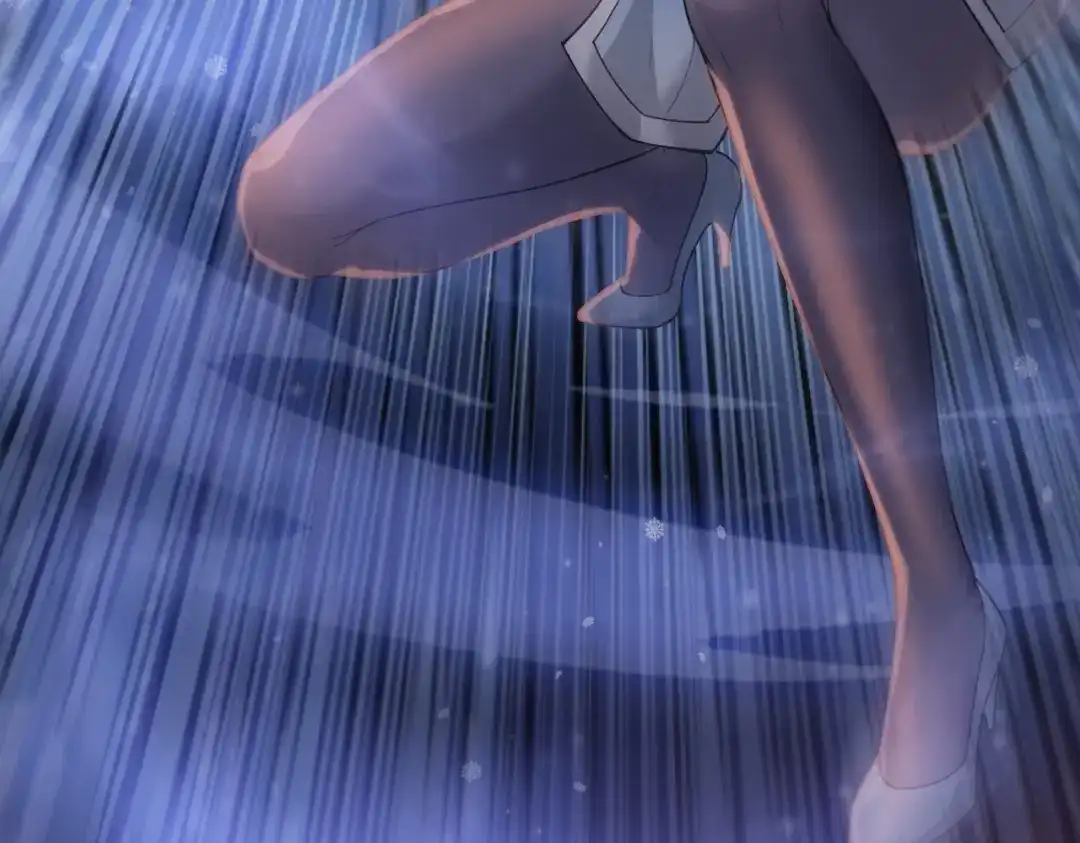 一把杀猪刀，砍翻万界很合理吧？ 第27话 狂血战士！！ 第22页