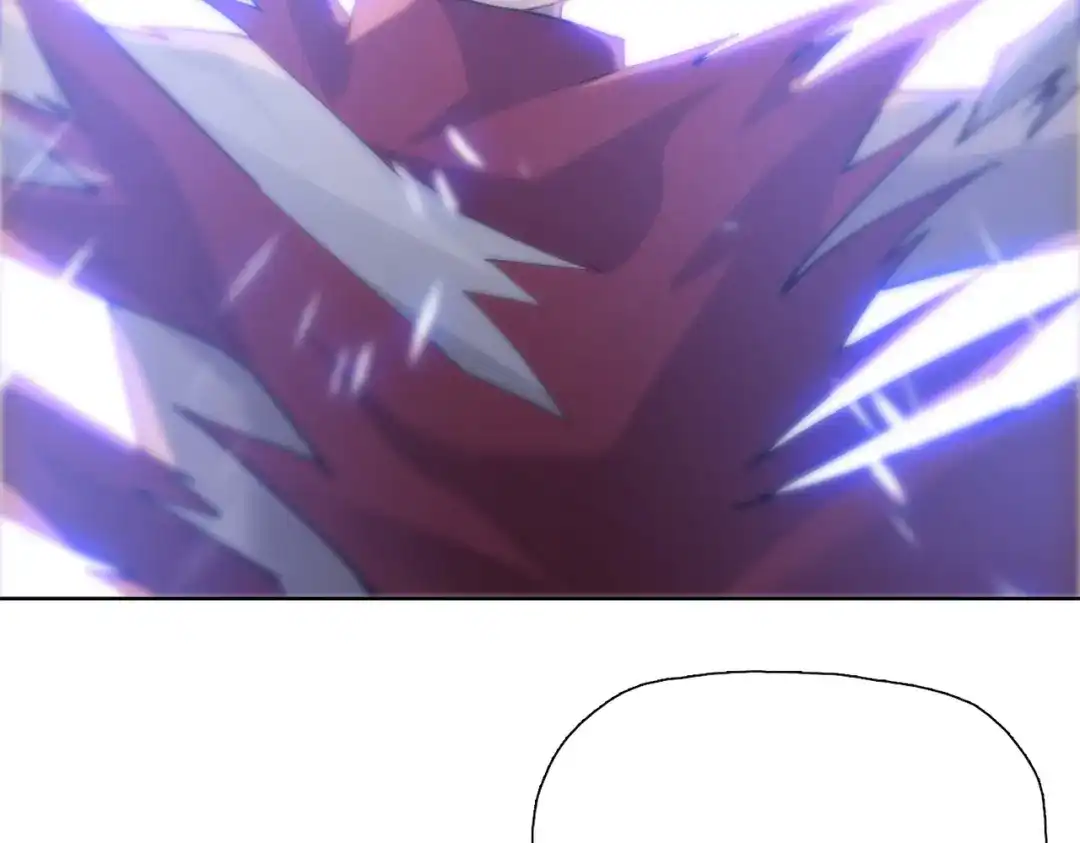一把杀猪刀，砍翻万界很合理吧？ 第27话 狂血战士！！ 第25页