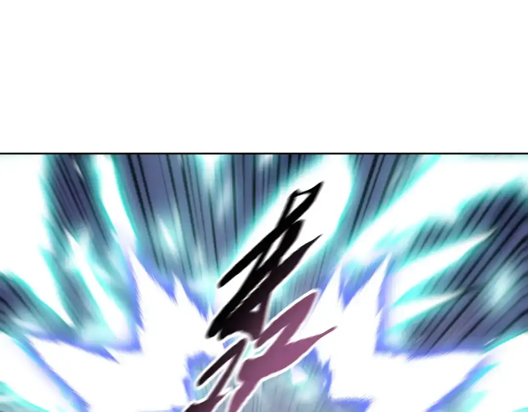 一把杀猪刀，砍翻万界很合理吧？ 第27话 狂血战士！！ 第104页
