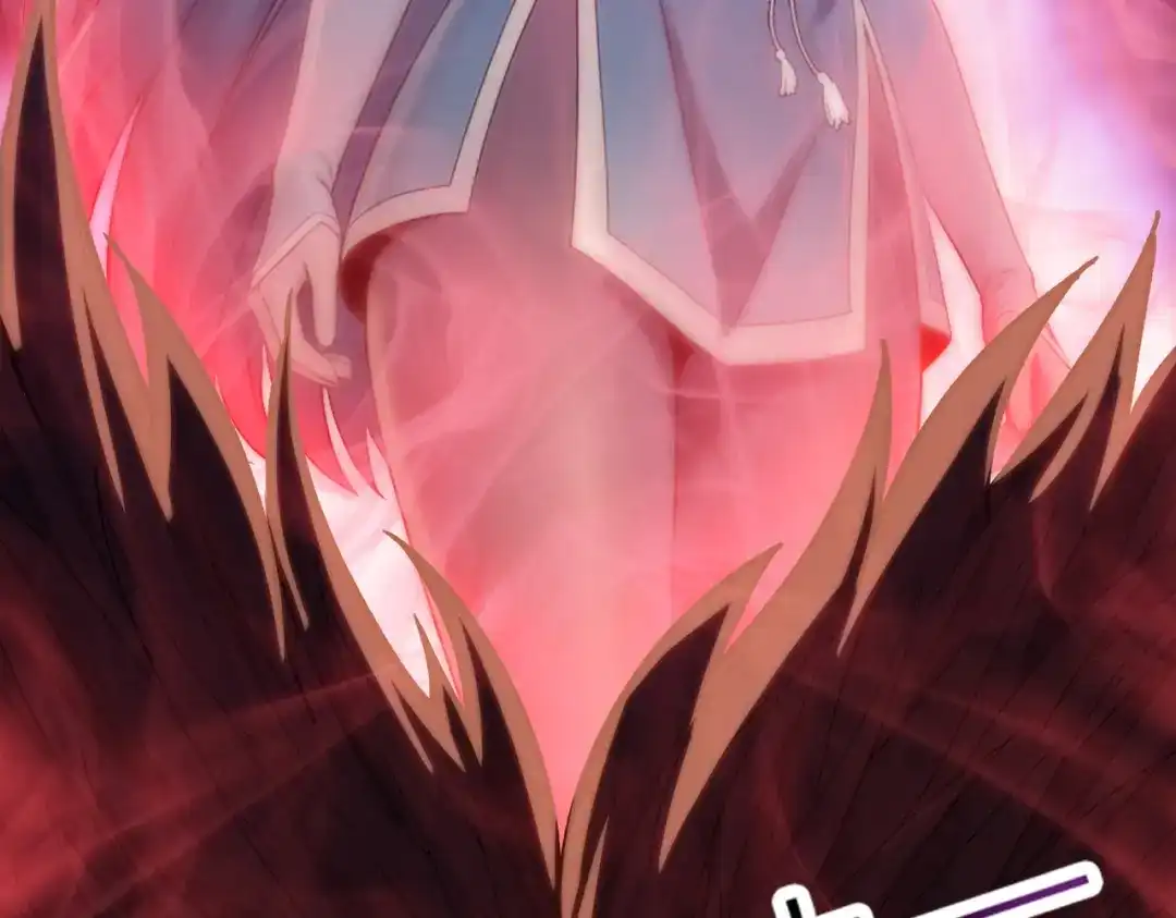 一把杀猪刀，砍翻万界很合理吧？ 第27话 狂血战士！！ 第41页