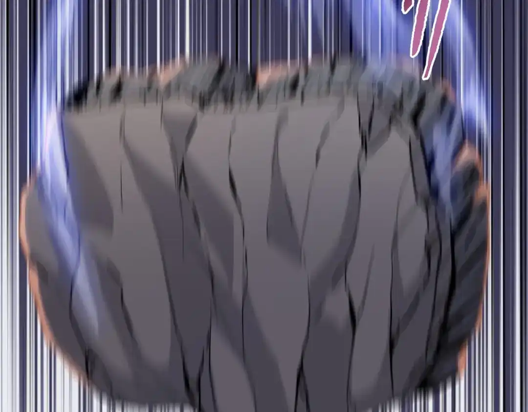 一把杀猪刀，砍翻万界很合理吧？ 第27话 狂血战士！！ 第87页