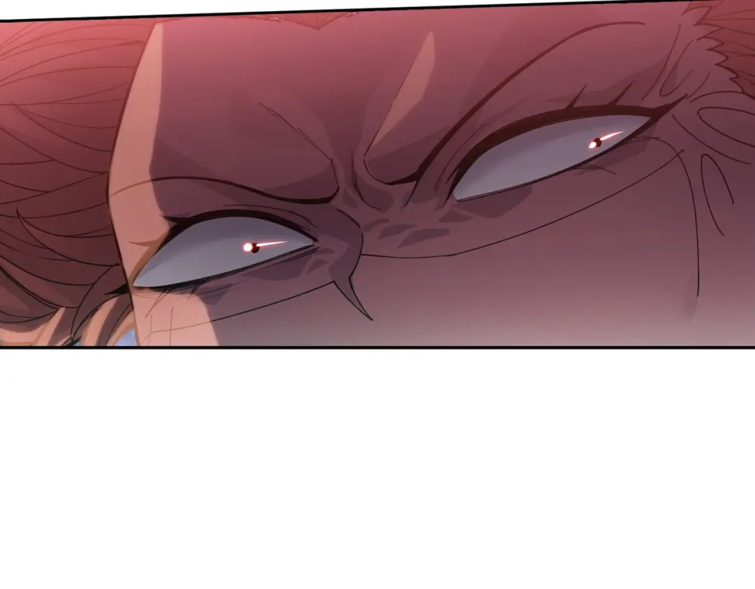 一把杀猪刀，砍翻万界很合理吧？ 第27话 狂血战士！！ 第52页