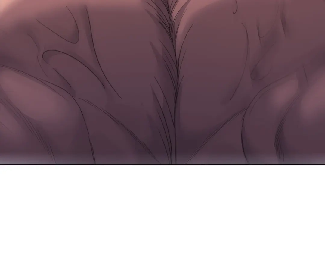 一把杀猪刀，砍翻万界很合理吧？ 第27话 狂血战士！！ 第100页