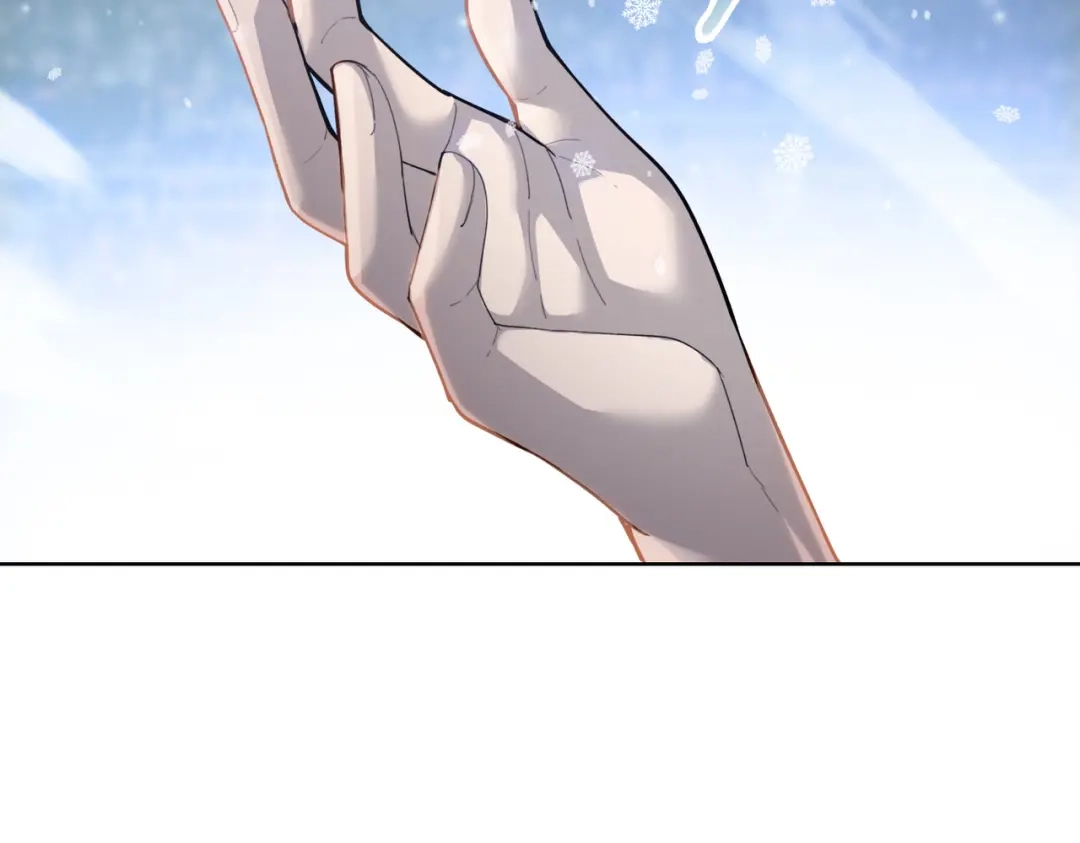 一把杀猪刀，砍翻万界很合理吧？ 第27话 狂血战士！！ 第15页