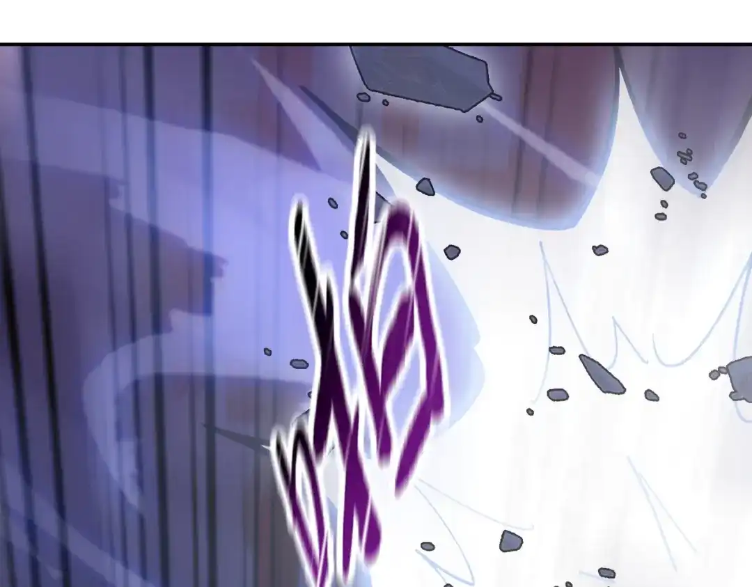 一把杀猪刀，砍翻万界很合理吧？ 第27话 狂血战士！！ 第53页
