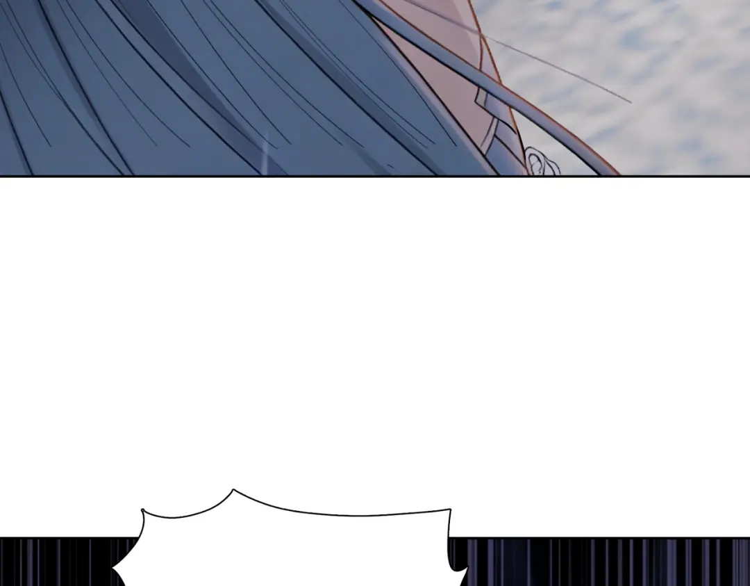 一把杀猪刀，砍翻万界很合理吧？ 第27话 狂血战士！！ 第84页