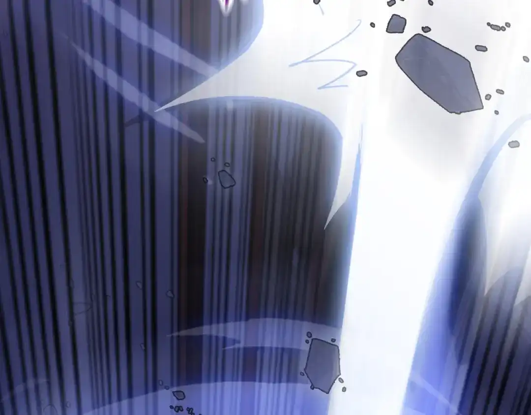 一把杀猪刀，砍翻万界很合理吧？ 第27话 狂血战士！！ 第54页