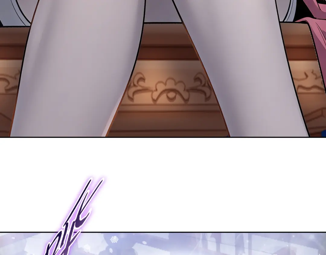 一把杀猪刀，砍翻万界很合理吧？ 第27话 狂血战士！！ 第10页