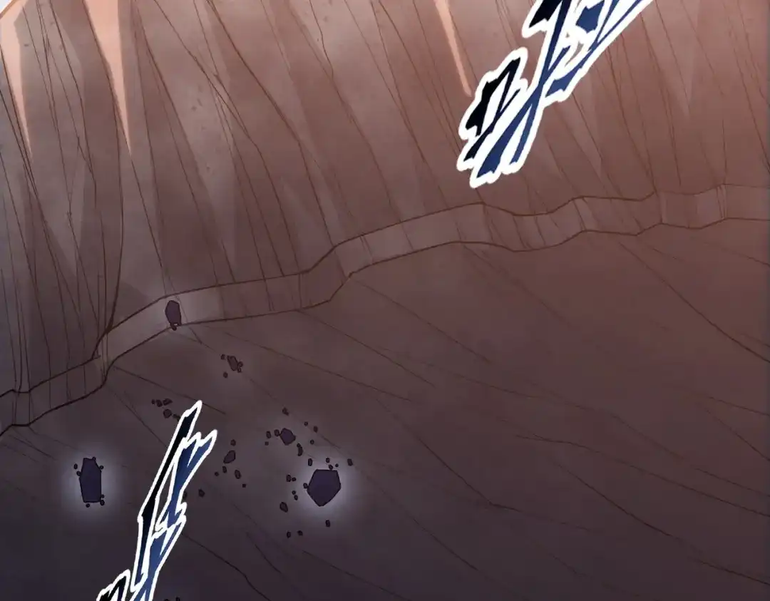 一把杀猪刀，砍翻万界很合理吧？ 第27话 狂血战士！！ 第81页