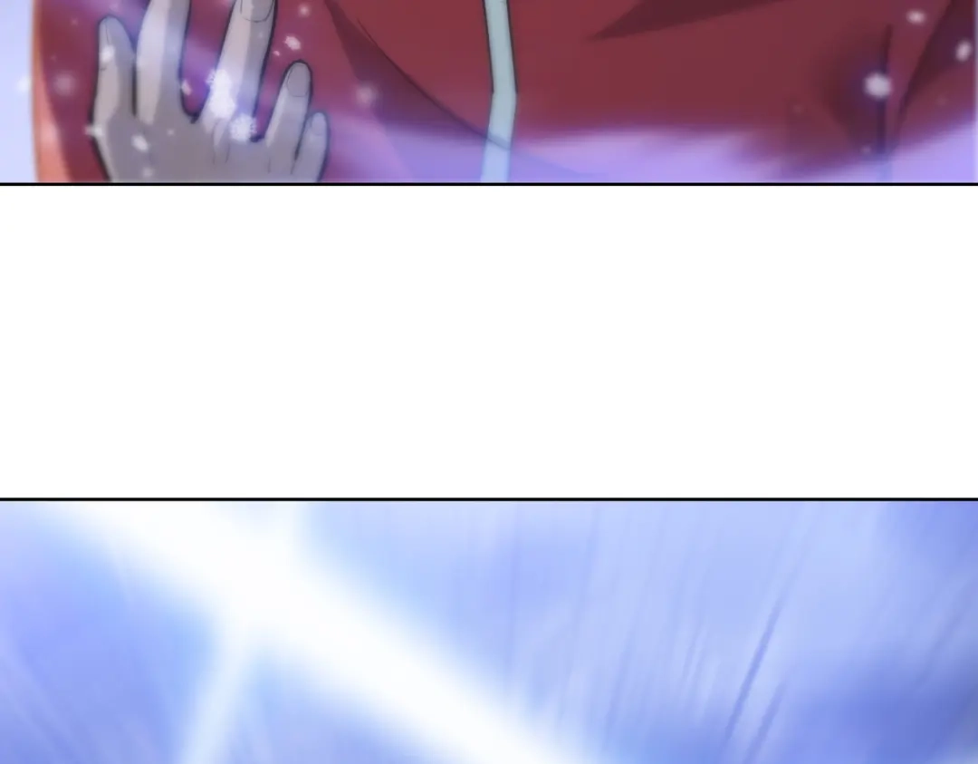一把杀猪刀，砍翻万界很合理吧？ 第27话 狂血战士！！ 第19页
