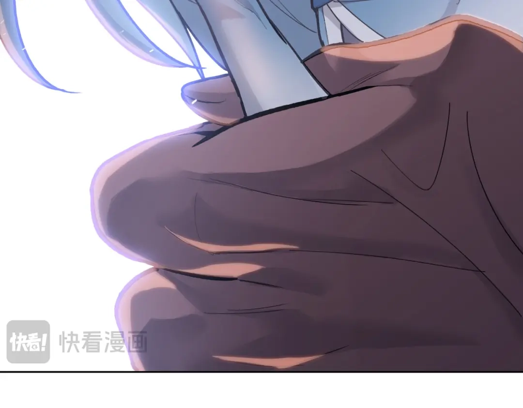 一把杀猪刀，砍翻万界很合理吧？ 第27话 狂血战士！！ 第142页
