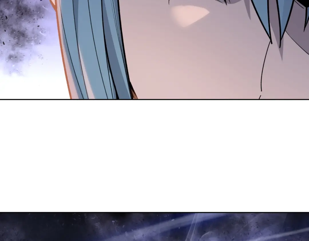 一把杀猪刀，砍翻万界很合理吧？ 第27话 狂血战士！！ 第112页