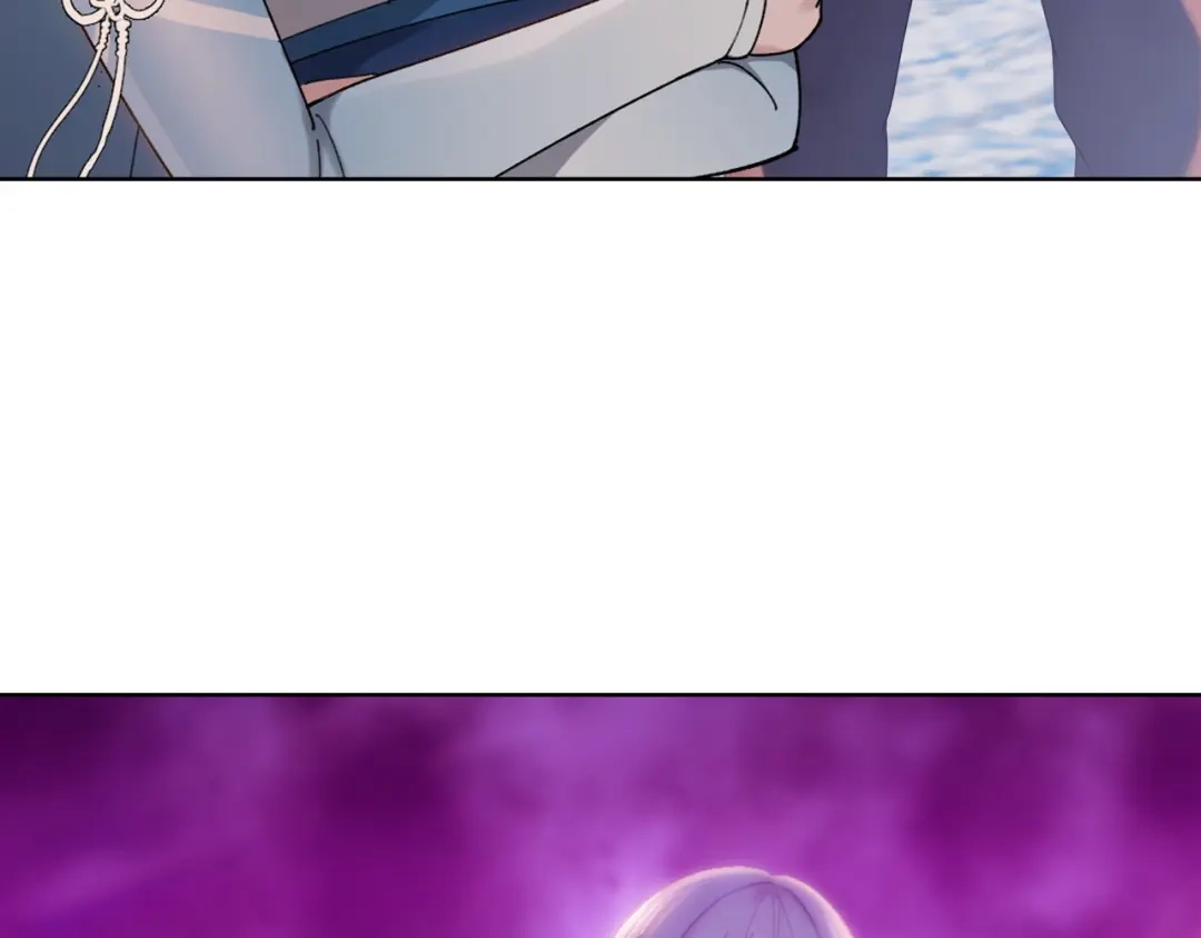 一把杀猪刀，砍翻万界很合理吧？ 第27话 狂血战士！！ 第39页