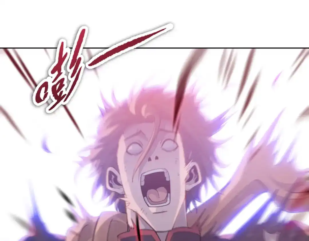 一把杀猪刀，砍翻万界很合理吧？ 第28话 进入四强！ 第155页