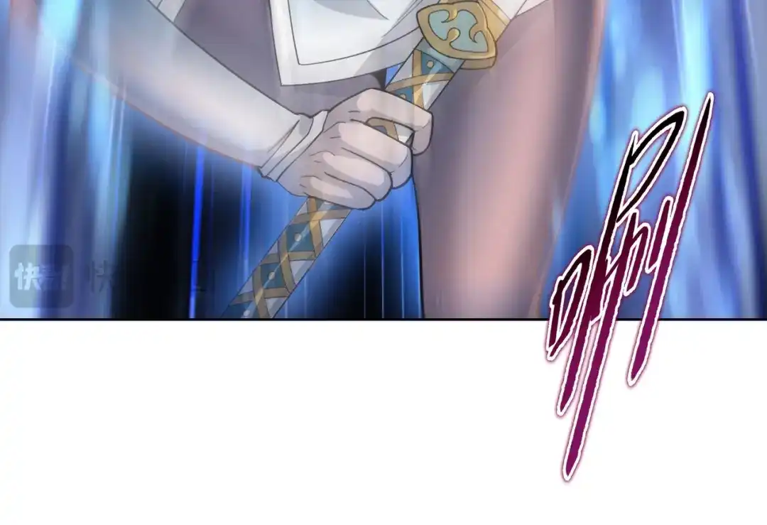 一把杀猪刀，砍翻万界很合理吧？ 第28话 进入四强！ 第154页