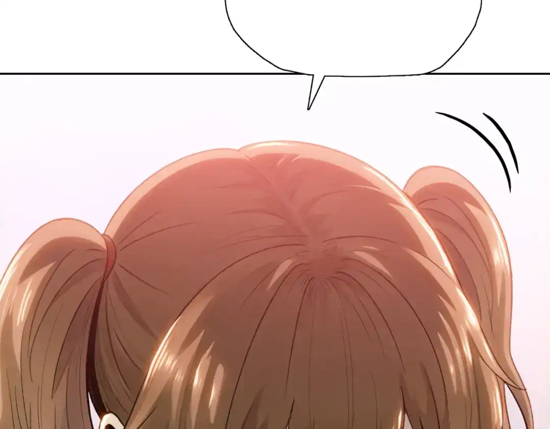 一把杀猪刀，砍翻万界很合理吧？ 第28话 进入四强！ 第123页